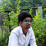 Saurabh Kumar