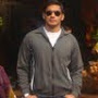 Paras Jain