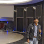 Pradeep Moka