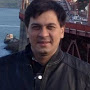 Jagannath Cv