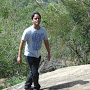 Awadhesh