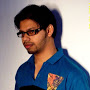 Mani Sankar Choudhury