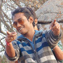 Arijit Mandal