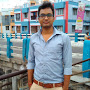 Rajib Ghosh
