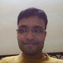 Anirban Saha