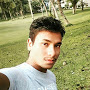 Aditya Basantia