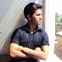Kartikeya Bansal