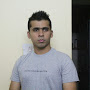 Sahil