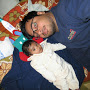 Himanshu Ahuja