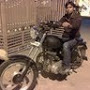 Tarun