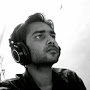 Nitish Sharma