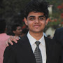 Ankit Dhingra