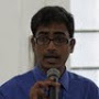 Apoorv Kumar