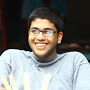 Darien Rodrigues