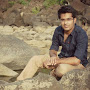 Madhur Dodeja