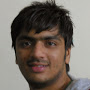 Prem Mahendrabhai Sangani 