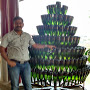 Sanjiv Kr.Suman