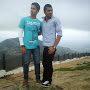 Ankur Ruhal