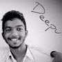 Sandeep