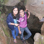 Stuti Madaan