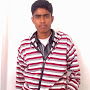 Sarbendu Bera