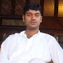Avdhesh Chandra Tripathi