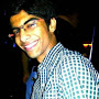 Rohan Mehra