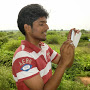 Sachin