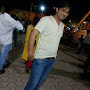 Pratik Kankhara