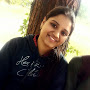 G Shobha