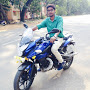 V Shravan Kumar