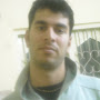 Abhijith Nayak