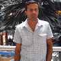 Sharath