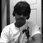 Rajesh Tantri