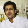 A V Rajesh Kumar