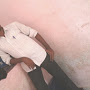 Khasim Md