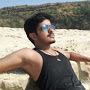 Manu Rekhar M
