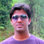 Rajesh