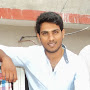 Vivekananthan Chandrakumar