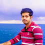Saifudheen K