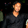 Jasaswi Pritam Jena
