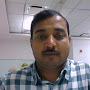 Alok Kumar