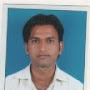 Mahmadnawaz Ipperi