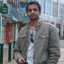 Amit Awasthi