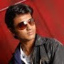 Anil Kumar