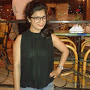 Rashmi Ashtekar