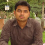 Himanshu