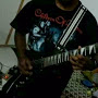 Hemanth