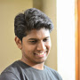 Ankit