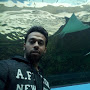 Ashmeet Arora